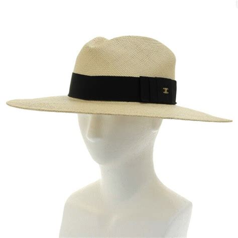 celine triomphe hat